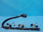 12517592511 Проводка катушек зажигания BMW X6 F16-F86 2014-2020