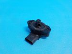13627599042 Датчик абсолютного давления BMW X6 F16-F86 2014-2020