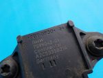 13627599042 Датчик абсолютного давления BMW X6 F16-F86 2014-2020
