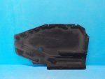51757325392 Защита топливного бака правая BMW X6 F16-F86 2014-2020