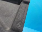 51757308676 Защита днища правая BMW X6 F16-F86 2014-2020