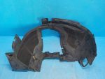 51717335112 Подкрылок передний правый BMW X6 F16-F86 2014-2020