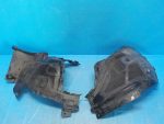 51717335112 Подкрылок передний правый BMW X6 F16-F86 2014-2020