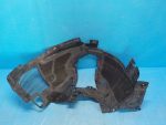 51717333521 Подкрылок передний левый BMW X6 F16-F86 2014-2020