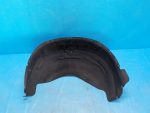 51717333528 Подкрылок задний правый BMW X6 F16-F86 2014-2020