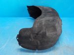 51717333528 Подкрылок задний правый BMW X6 F16-F86 2014-2020