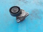 25184786  Ролик натяжной Chevrolet Lacetti 2003-2013
