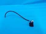 A2188200187 Разъем USB MERCEDES-BENZ M-Class ML (W166) 2011-2018