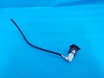 A2188200187 Разъем USB MERCEDES-BENZ M-Class ML (W166) 2011-2018