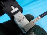 A2188200187 Разъем USB MERCEDES-BENZ M-Class ML (W166) 2011-2018