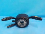 A16690071069051 Подрулевой переключатель (стрекоза) MERCEDES-BENZ M-Class ML (W166) 2011-2018