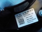 A16690071069051 Подрулевой переключатель (стрекоза) MERCEDES-BENZ M-Class ML (W166) 2011-2018
