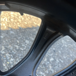 36116853955 Колеса BMW R19 стиль 449 255/50R19 BMW X5 F15-F85 2013-2018