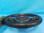 32307847456 Рулевое колесо (руль) BMW X6 F16-F86 2014-2020