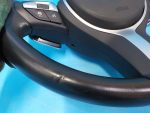 32307847456 Рулевое колесо (руль) BMW X6 F16-F86 2014-2020