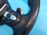 32307847456 Рулевое колесо (руль) BMW X6 F16-F86 2014-2020