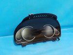 62108796115 Щиток приборов BMW X6 F16-F86 2014-2020