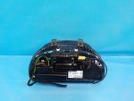 62108796115 Щиток приборов BMW X6 F16-F86 2014-2020