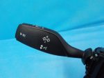 61316833422 Переключатель подрулевой (стрекоза) BMW X6 F16-F86 2014-2020