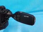 61316833422 Переключатель подрулевой (стрекоза) BMW X6 F16-F86 2014-2020