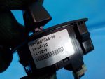 61319267366 Кнопка регулировки рулевой колонки BMW X6 F16-F86 2014-2020