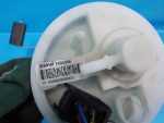 16117403906 Топливный насос BMW X6 F16-F86 2014-2020
