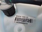 16117366123 Датчик уровня топлива BMW X6 F16-F86 2014-2020