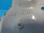 41007381781 Петля капота левая BMW X6 F16-F86 2014-2020