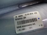 65209291484 Антенна BMW X6 F16-F86 2014-2020