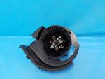 64119291178 Мотор отопителя (печки) BMW X6 F16-F86 2014-2020