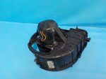 64119291178 Мотор отопителя (печки) BMW X6 F16-F86 2014-2020