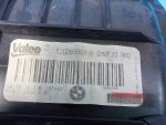 64119291178 Мотор отопителя (печки) BMW X6 F16-F86 2014-2020