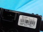 64119276112 Резистор отопителя (печки) BMW X6 F16-F86 2014-2020