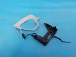 4244675 Блок обогрева камеры Kafas BMW X6 F16-F86 2014-2020