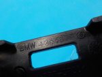 4244675 Блок обогрева камеры Kafas BMW X6 F16-F86 2014-2020