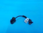 307569850 Проводка подушки безопасности BMW X6 F16-F86 2014-2020
