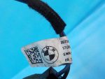 307569850 Проводка подушки безопасности BMW X6 F16-F86 2014-2020