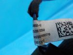 307569850 Проводка подушки безопасности BMW X6 F16-F86 2014-2020
