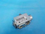 64119291200 Клапан кондиционера BMW X6 F16-F86 2014-2020