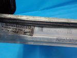 64116806555 Испаритель кондиционера BMW X6 F16-F86 2014-2020