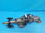 32306868391 Рулевая колонка BMW X6 F16-F86 2014-2020