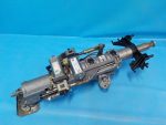 32306868391 Рулевая колонка BMW X6 F16-F86 2014-2020