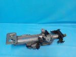 32306868391 Рулевая колонка BMW X6 F16-F86 2014-2020