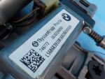 32306868391 Рулевая колонка BMW X6 F16-F86 2014-2020