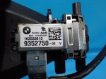 66519458735 Камера Kafas BMW X6 F16-F86 2014-2020