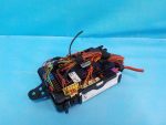 61146819651 Блок предохранителей BMW X6 F16-F86 2014-2020