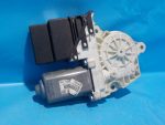 1K0959764D Моторчик стеклоподъемника задний левый VOLKSWAGEN Tiguan 1 2007-2017