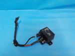 61369198302 Реле вентилятора BMW X6 F16-F86 2014-2020