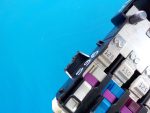 61146826201 Распределитель тока задний BMW X6 F16-F86 2014-2020