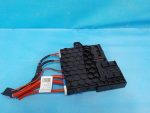 61146826201 Распределитель тока задний BMW X6 F16-F86 2014-2020